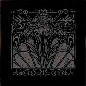 Ufomammut - Idolum mp3 album