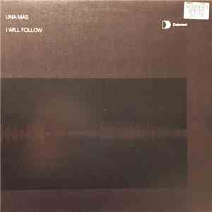 Una Mas - I Will Follow mp3 album