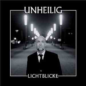 Unheilig - Lichtblicke mp3 album