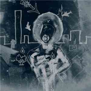 UNKLE - Restless mp3 album