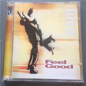 Unknown Artist - Feelgood mp3 album