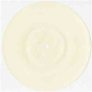 Unknown Artist - Musica de Asturias mp3 album