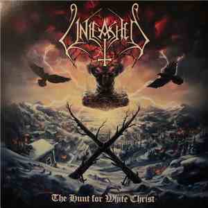 Unleashed - The Hunt For White Christ mp3 album