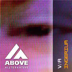 V/A - Ingenium EP mp3 album
