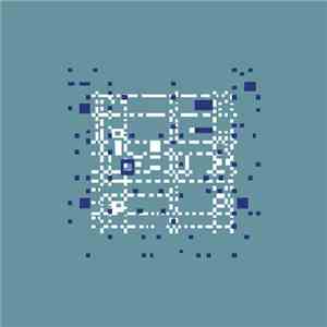 Éva Polgár and Sándor Vály - Mondrian Variations mp3 album