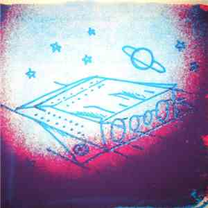 Vagon Brei - Destiny mp3 album