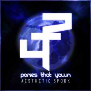 Various - Aesthetic Spook mp3 album