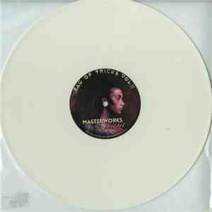Various - Bag Of Tricks Vol.II mp3 album