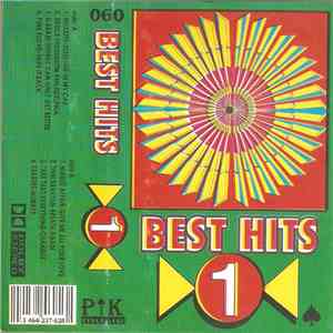 Various - Best Hits 1 mp3 album