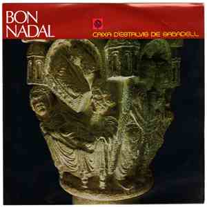 Various - Bon Nadal mp3 album