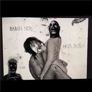 Various - Bränn Ner Hela Skiten mp3 album