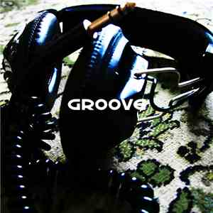 Various - CD 3 • 2005 mp3 album