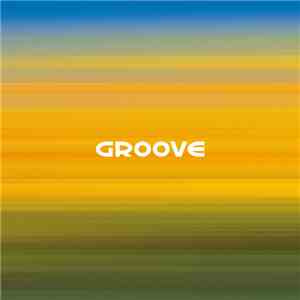 Various - CD 6 • 2009 mp3 album
