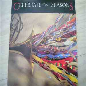Various - Celebrate The Seasons mp3 album
