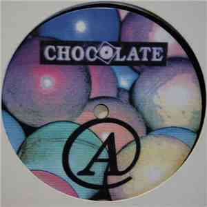 Various - Chocolate @ mp3 album