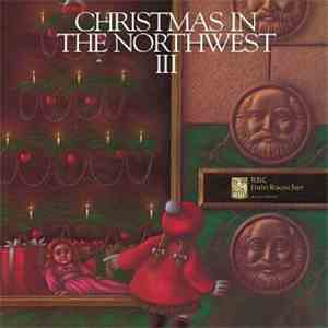 Various - Christmas In The Northwest III mp3 album