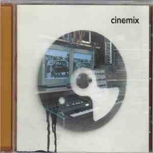 Various - Cinemix mp3 album