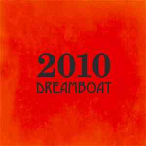 Various - Dreamboat 2010 mp3 album
