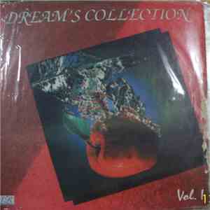 Various - Dreams Collection Vol.1 mp3 album