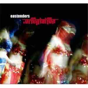 Various - Eastenders' Orientation mp3 album