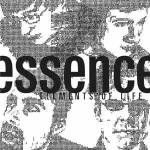 Various - Essence - The Compilation mp3 album