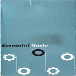 Various - Essential Music mp3 album