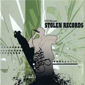 Various - FBi 94.5FM Presents : Stolen Records mp3 album