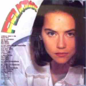 Various - Felicidade (Trilha Nacional Da Novela) mp3 album