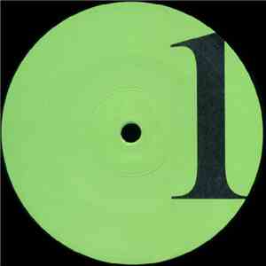 Various - Finery EP mp3 album