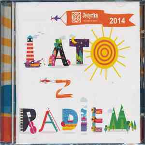 Various - Lato Z Radiem 2014 mp3 album