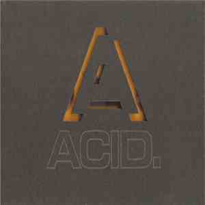 Various - Mantra Knows House mp3 album