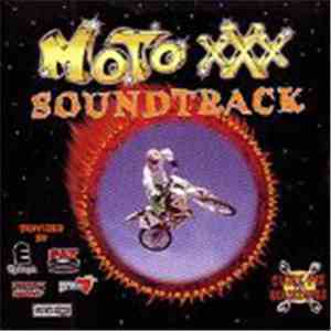 Various - Moto XXX Soundtrack mp3 album