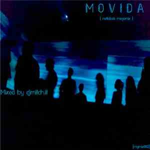Various - Movida mp3 album