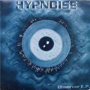 Various - Observer E.P. mp3 album