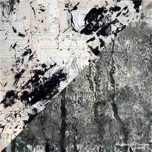 Various - PCMSV019 mp3 album