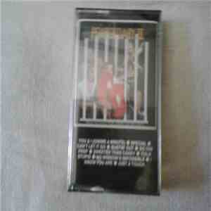 Various - Penitentiary III mp3 album