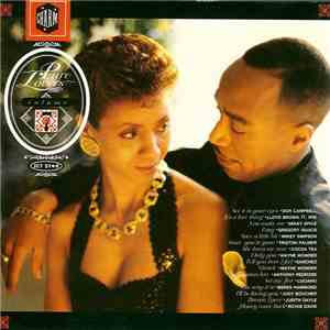 Various - Pure Lovers Volume 7 mp3 album