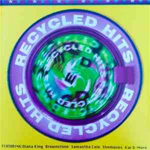 Various - Recycled Hits mp3 album