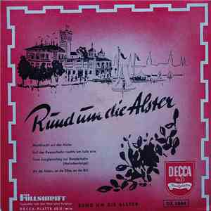 Various - Rund Um Die Alster mp3 album