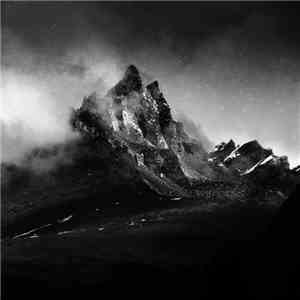 Various - Sequence7 mp3 album