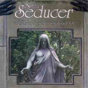 Various - Sonic Seducer Cold Hands Seduction Vol. 68 mp3 album