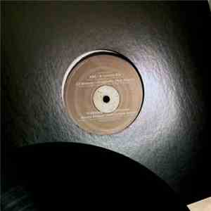Various - Sounds Of New Music - PCMSV007 mp3 album