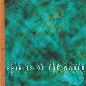 Various - Spirits Of The World mp3 album