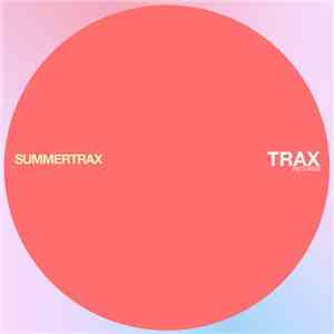 Various - SUMMERTRAX mp3 album