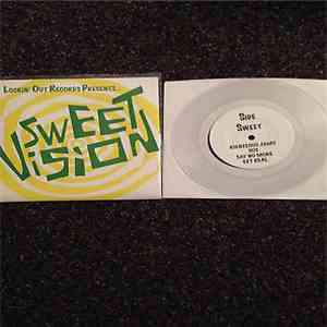 Various - Sweet Vision mp3 album