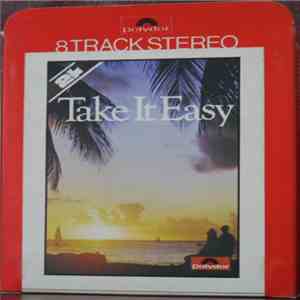 Various - Take It Easy mp3 album