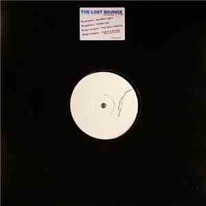 Various - The Lost Bounce EP Volume 2 mp3 album