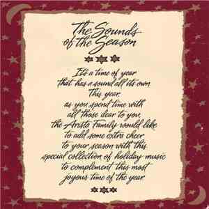 Various - The Sounds Of The Season mp3 album