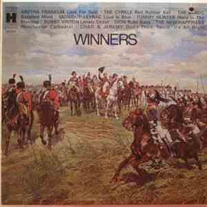 Various - Winners mp3 album