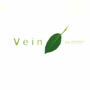 Vein - Les Années Retournées mp3 album